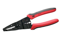 Gardner Bender 10-22 Ga. Crimper/Cutter/Stripper