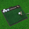 U.S. Coast Guard Golf Hitting Mat