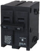 Siemens 20 amps Standard 2-Pole Circuit Breaker