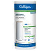 Culligan Whole House Replacement Filter For Culligan HD-950A