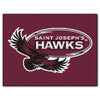 St. Joseph's University Rug - 34 in. x 42.5 in.