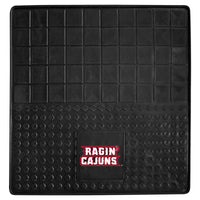 University of Louisiana-Lafayette Heavy Duty Cargo Mat