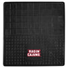 University of Louisiana-Lafayette Heavy Duty Cargo Mat