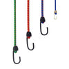 ProGrip Bungee Cord 36 in. L 6 pk