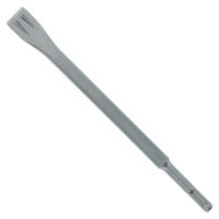 Diablo 3/4 in. W Chisel 1 pc