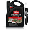 Ortho GroundClear Vegetation Killer RTU Liquid 1.33 gal.