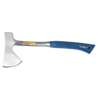 Estwing Axe Steel Handle 18.75 in.