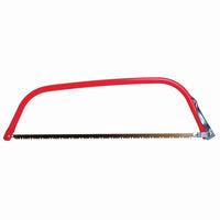 Bond Gardeners Choice Steel Tempered Bow Saw