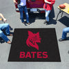 Bates College Rug - 5ft. x 6ft.