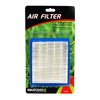 MaxPower Air Filter For 3-5 HP Quantum Engines