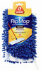 Dual Flip Mop Refill (Pack Of 4)