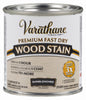 Varathane Premium Sun Bleached Oil-Based Fast Dry Wood Stain 1/2 pt