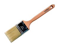 Proform Void 2-1/2 in. Soft Straight Paint Brush