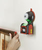 Black & Decker Laser Level Line Red Green