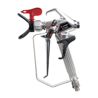 Titan RX-80 3600 psi Aluminum Airless Spray Gun