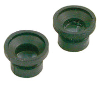 Danco 23/64 in. Dia. Rubber Washer 5 pk (Pack of 5)