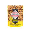 Dot's Homestyle Honey Mustard Pretzels 5 oz Bagged (Pack of 10)