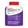 DuPont Release-It Penetrating Oil 10 oz