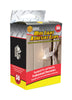 Adams .75 in. Mini Adhesive Light Clips 50 pk