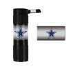 NFL - Dallas Cowboys LED Pocket Flashlight