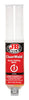 J-B Weld High Strength Automotive Adhesive Gel 0.85 oz