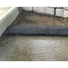 Quick Dam Flood Barrier 3.5 in. H X 6.5 in. W X 60 in. L Flood Barrier 1 pk