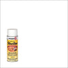 Zinsser Bulls Eye Clear Shellac Finish and Sealer 12 oz.