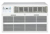 Perfect Aire 12000 BTU Through-the-Wall Air Conditioner w/Remote