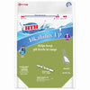 HTH Pool Care Granule Alkalinity Increaser 5 lb (Pack of 4)