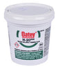 Oatey H-20 16 oz Lead-Free Water Soluble Flux 1 pc