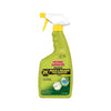 Mold Armor Mold and Mildew Stain Remover 32 fl. oz.