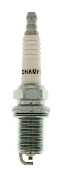 Champion Copper Plus Spark Plug RC12YC5 (Pack of 4)