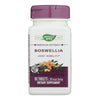 Nature's Way - Standardized Boswellia - 60 Tablets