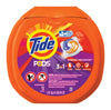 Tide Pod Sprng Mdw 64Oz (Pack Of 4)