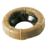 LDR Wax Ring Polyethylene (Pack of 6).