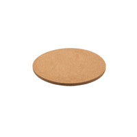 Bond CVS405 4" Cork Saucer (Pack of 12)