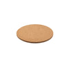 Bond CVS405 4" Cork Saucer (Pack of 12)