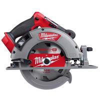 Milwaukee M18 FUEL 7-1/4 in. Cordless Brushless Circular Saw Tool Only