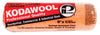 Premier Kodawool Polyester 9 in. W X 1/2 in. S Paint Roller Cover (Pack of 25)