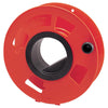 Bayco Orange Plastic Cord Reel 100 L ft. x 5 H in. x 11 W in. x 5 D in. for Indoor/Outdoor