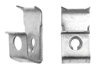 Danco Metal Sink Clips (Pack of 5).