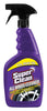 Super Clean Wheel Cleaner 32 oz