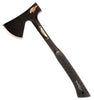 Estwing Axe Steel Handle 18.75 in.