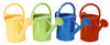 Panacea Assorted 1 gal Metal Watering Can