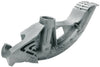 Gardner Bender Big Ben 3/4 in. Hand Bender 8.5 in. L 1 pc