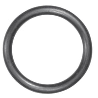 Danco 1.25 in. Dia. x 1 in. Dia. Rubber O-Ring 1 pk (Pack of 5)