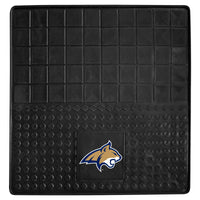 Montana State University Heavy Duty Cargo Mat