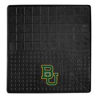 Baylor University Heavy Duty Cargo Mat