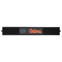 University of Florida Bar Mat - 3.25in. x 24in.