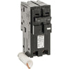 Square D HomeLine 15 amps Standard 2-Pole Circuit Breaker